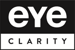 eyeclarity
