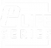 About e-LIFE series logo