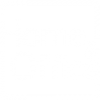 Home & Office logo