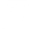 Presio Go Digital Logo