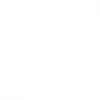 Presio Power Logo