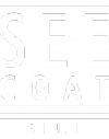 SeeCoat Blue Logo