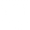 SeeCoat Plus Logo