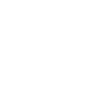 SeeMax logo