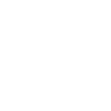 Transitions Logo