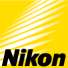 Nikon Digital Lens Technology